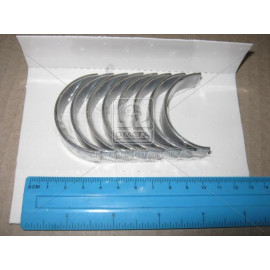 Вкладиші (вир-во GLYCO)