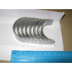 Вкладиші (вир-во GLYCO) 