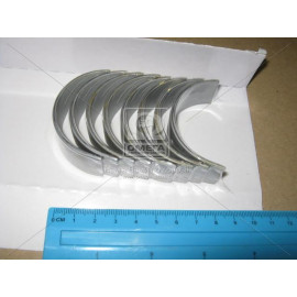 Вкладиші (вир-во GLYCO)