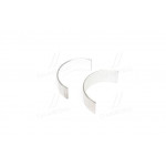 Вкладиші (вир-во GLYCO) 