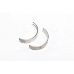 Вкладиші (вир-во GLYCO) 