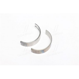 Вкладиші (вир-во GLYCO)