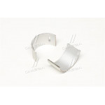 Вкладиші (вир-во GLYCO) 