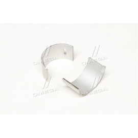 Вкладиші (вир-во GLYCO)