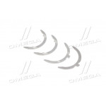 Вкладиші (вир-во GLYCO) 