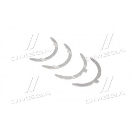 Вкладиші (вир-во GLYCO)