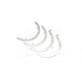 Вкладиші (вир-во GLYCO)