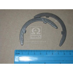 Вкладиші (вир-во GLYCO) 