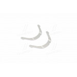 Вкладиші (вир-во GLYCO) 