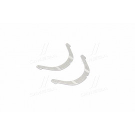 Вкладиші (вир-во GLYCO)