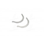 Вкладиші (вир-во GLYCO) 