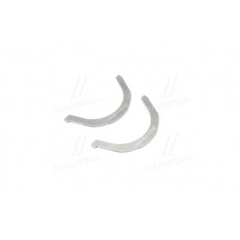 Вкладиші (вир-во GLYCO)