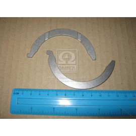 Вкладиші (вир-во GLYCO)