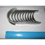 Вкладиші (вир-во GLYCO) 