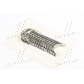 Вкладиші (вир-во GLYCO)