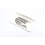 Вкладиші (вир-во GLYCO) 