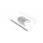 Вкладиші (вир-во GLYCO) 