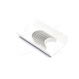 Вкладиші (вир-во GLYCO)