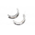 Вкладиші (вир-во GLYCO) 