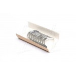 Вкладиші (вир-во GLYCO) 