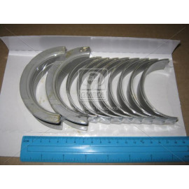 Вкладиші (вир-во GLYCO)