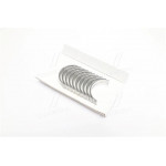 Вкладиші (вир-во GLYCO) 