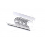 Вкладиші (вир-во GLYCO) 