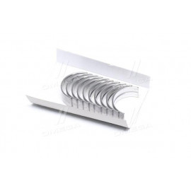 Вкладиші (вир-во GLYCO)