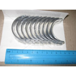 Вкладиші (вир-во GLYCO) 