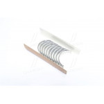 Вкладиші (вир-во GLYCO) 