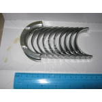 Вкладиші (вир-во GLYCO) 