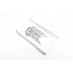 Вкладиші (вир-во GLYCO) 