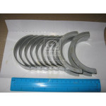 Вкладиші (вир-во GLYCO) 