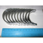 Вкладиші (вир-во GLYCO) 