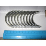 Вкладиші (вир-во GLYCO) 