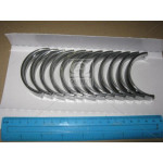 Вкладиші (вир-во GLYCO) 