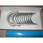 Вкладиші (вир-во GLYCO) 