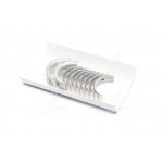 Вкладиші (вир-во GLYCO) 