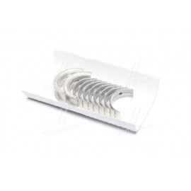 Вкладыши коренные OPEL HL STD 1,2/1,3/1,4/1,6 (пр-во GLYCO)