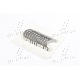 Вкладиші (вир-во GLYCO)