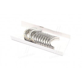 Вкладиші (вир-во GLYCO)