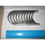 Вкладиші (вир-во GLYCO) 