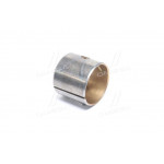 Втулка шатуна (вир-во GLYCO) 