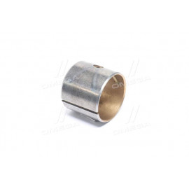 Втулка шатуна (вир-во GLYCO)