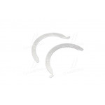 Півкільце (вир-во GLYCO) 