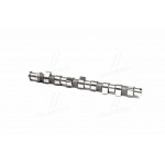 Вал розподільчий (вир-во AE) 