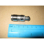 Гідрокомпенсатор (вир-во AE) 