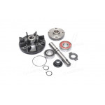 Р / к насоса водяного ГАЗ 53,3307 (на помпу  вир-во ЗМЗ) (7 наім.) 