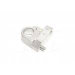 Кронштейн датчика абс 