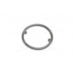 Прокладка двигуна (вир-во PAYEN) 